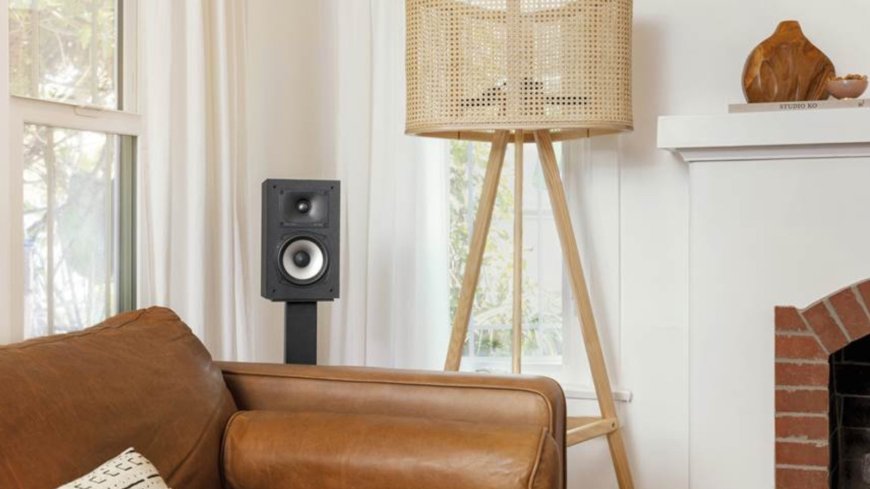 The Hidden Cost To Compare Before Buying Powered Or Passive Speakers