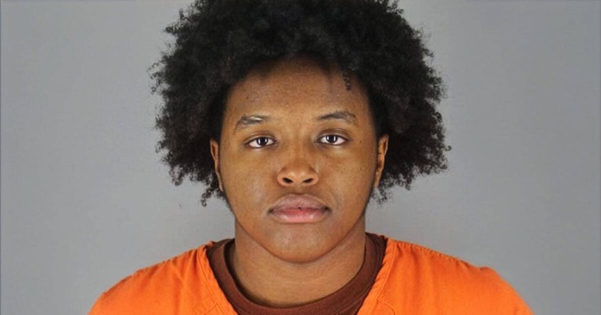 Somali Suspect in Minnesota Homecoming Shooting Released on Bond Two Days After Arrest