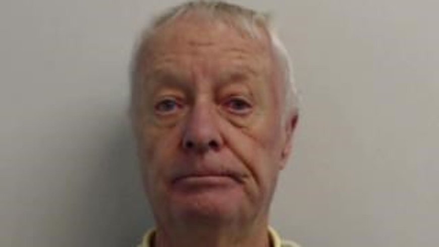 Inquiry to be held into death of paedophile ex-football coach who was extradited from Vietnam