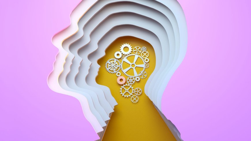 Jev-like decision models are flooding the AI market, after researcher claims TypeSafe copied their research