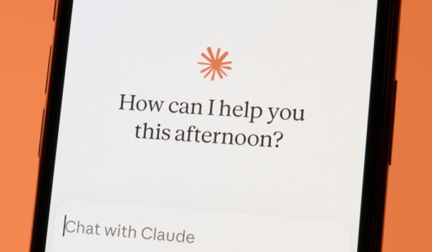 In Defense of Anthropic’s Chatbot-Bullying Ban