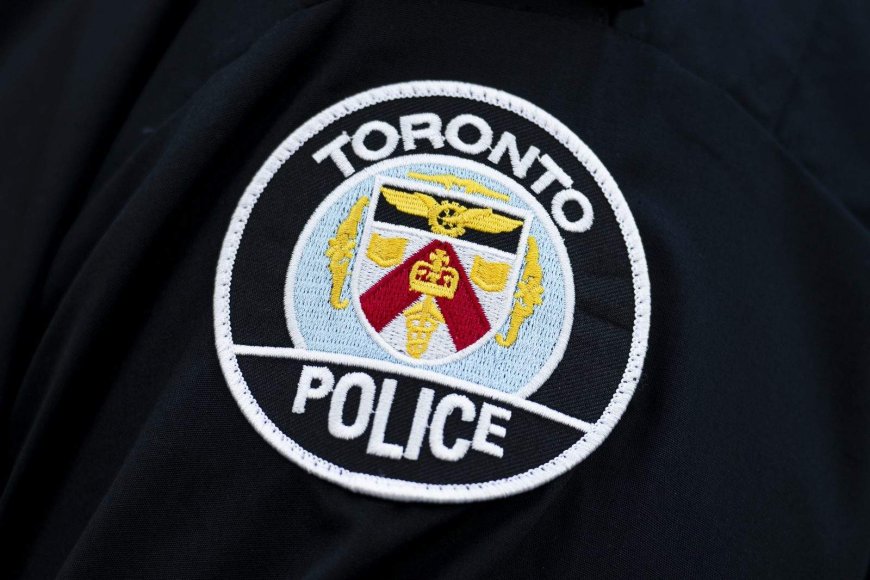 Two-vehicle collision leaves one dead, two injured in Scarborough