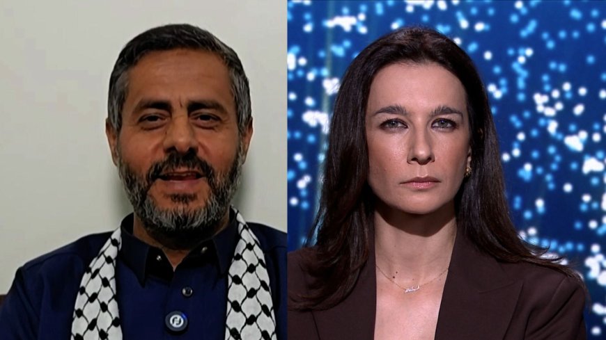 <a href='https://news.sky.com/video/houthi-spokesperson-claims-saudi-arabia-gambling-with-civilian-lives-after-airport-strike-13598330'>Houthi spokesperson claims Saudi Arabia 'gambling with civilian lives' after airport strike</a>