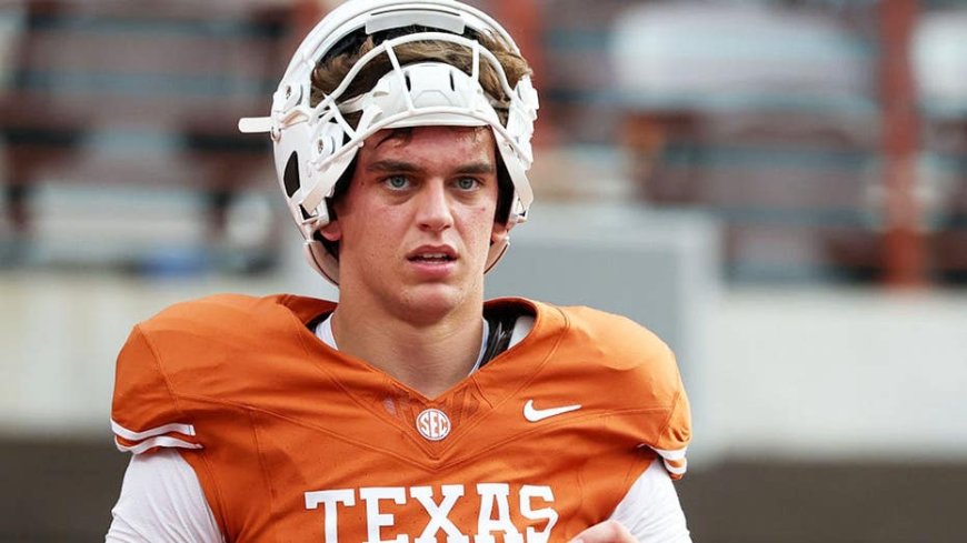 Yes, the SEC is still getting ridiculous preferential treatment in the AP Top 25 Poll