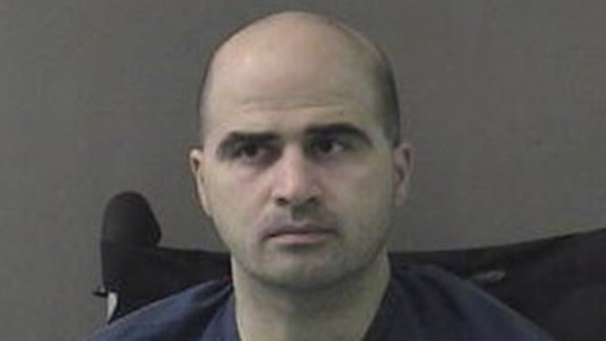 'Disrespectful': Fort Hood shooting survivor disagrees with planned livestream