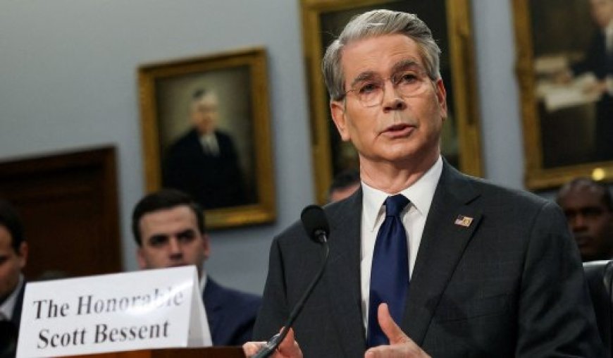 A Bad Tax Break for Foreign Lawsuit Funders
