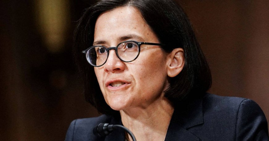 Democrat Judge Melts Down in Court, ‘Screams at Full Voice’ at Trump Lawyers