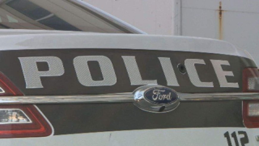 Winnipeg drug initiative leads to 55 arrests, treatment referrals and detox placements
